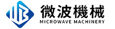 浙江流慶紡織有限公司